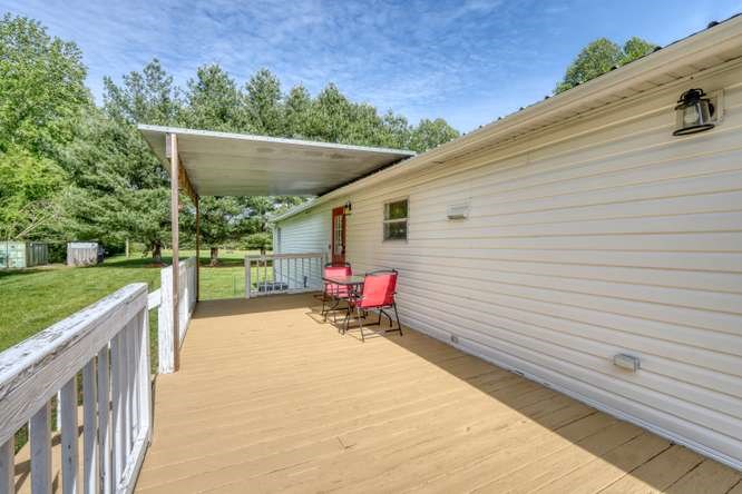 5359 Owltown Road