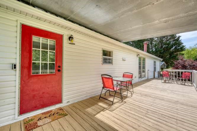5359 Owltown Road