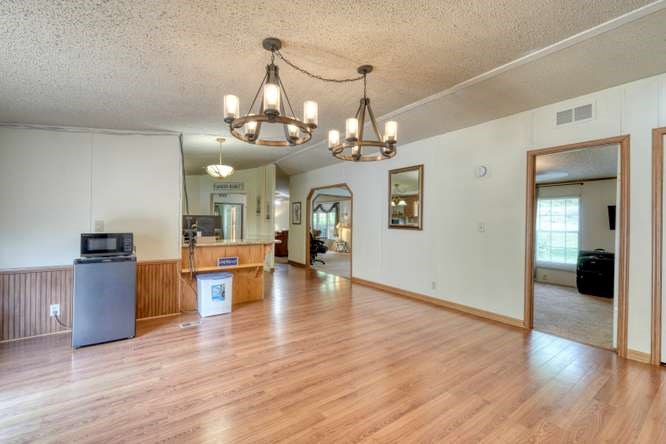5359 Owltown Road