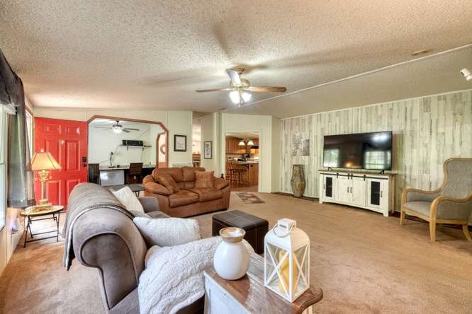 5359 Owltown Road