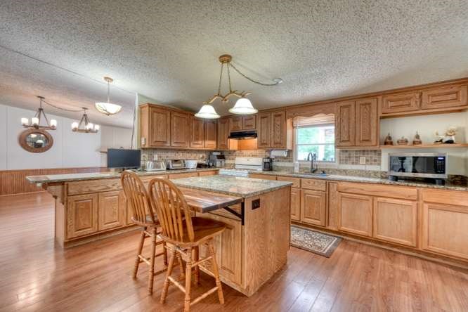 5359 Owltown Road