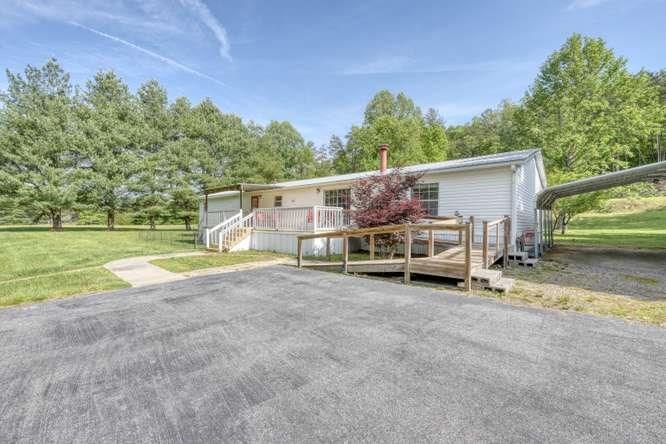 5359 Owltown Road