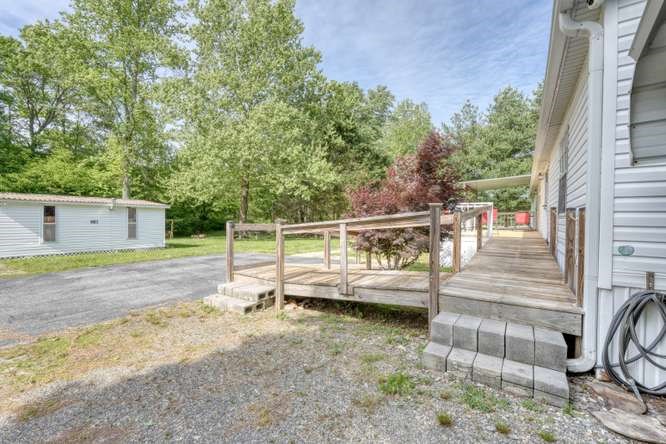 5359 Owltown Road