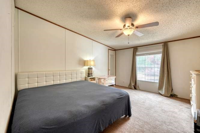 5359 Owltown Road