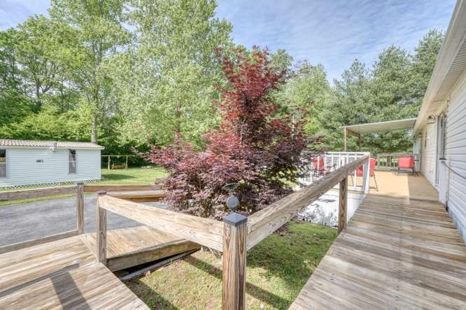 5359 Owltown Road