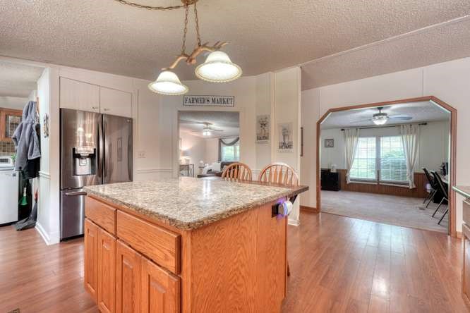 5359 Owltown Road