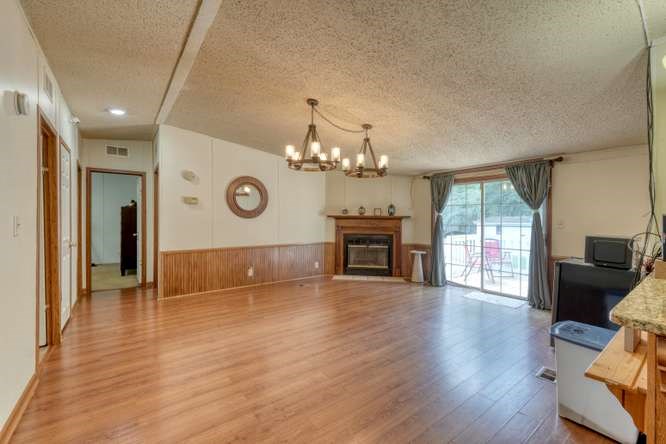 5359 Owltown Road