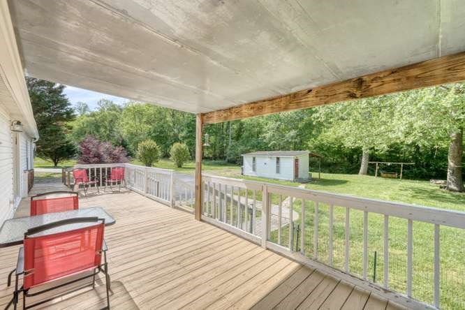 5359 Owltown Road