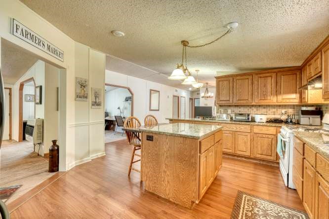 5359 Owltown Road