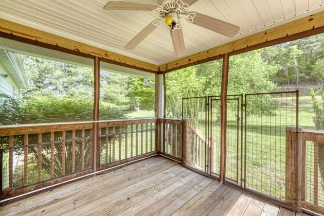 5359 Owltown Road