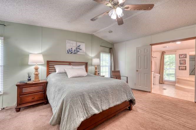 5359 Owltown Road