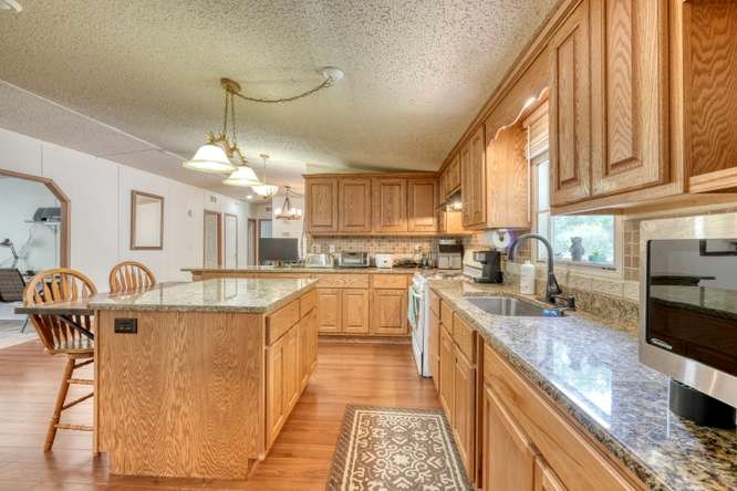 5359 Owltown Road