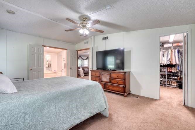 5359 Owltown Road