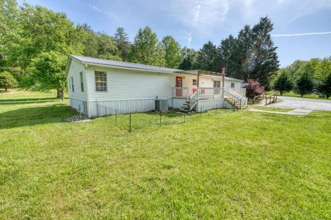 5359 Owltown Road