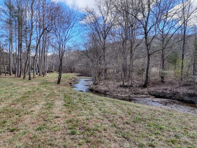 2 Acres Owltown Road