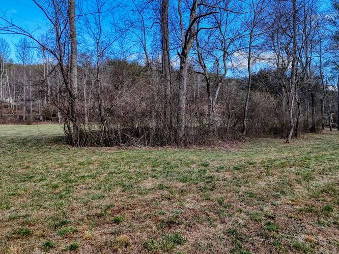 2 Acres Owltown Road