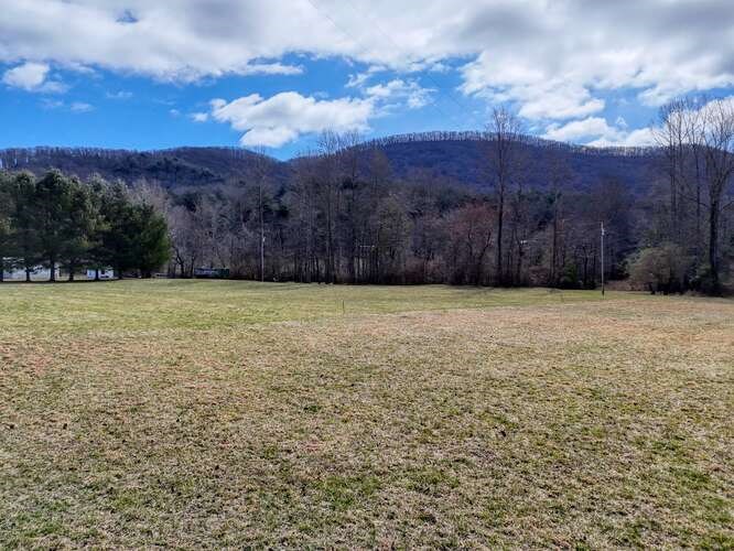 2 Acres Owltown Road