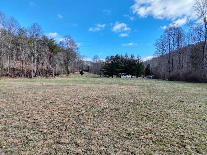 2 Acres Owltown Road