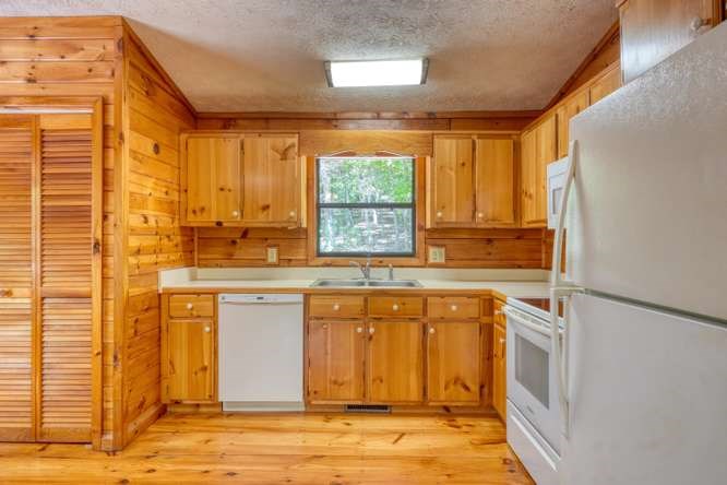 315 Darby Lane