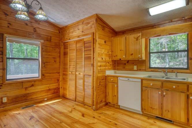 315 Darby Lane