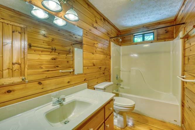 315 Darby Lane
