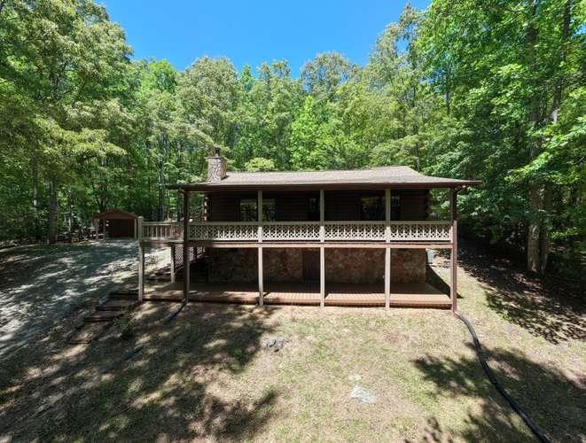 315 Darby Lane
