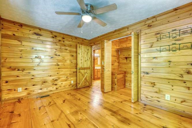 315 Darby Lane