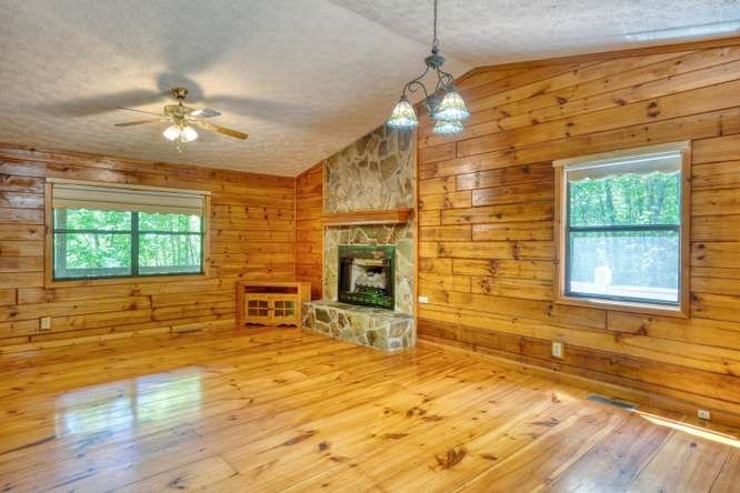 315 Darby Lane