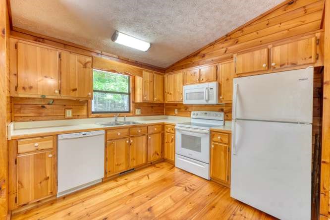 315 Darby Lane