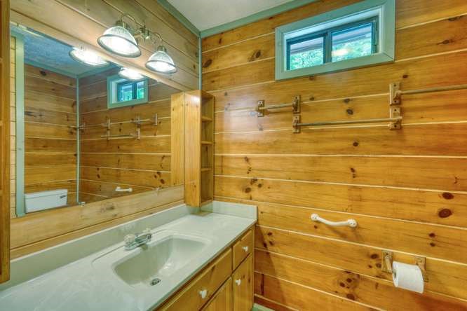 315 Darby Lane