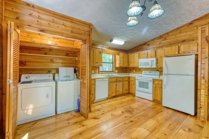 315 Darby Lane