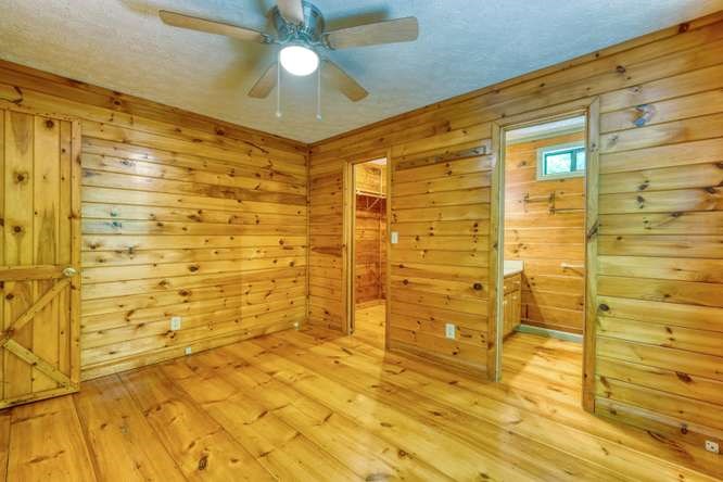 315 Darby Lane