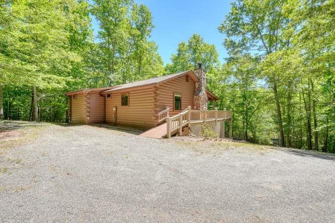 315 Darby Lane