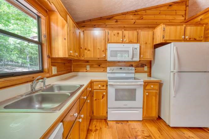 315 Darby Lane