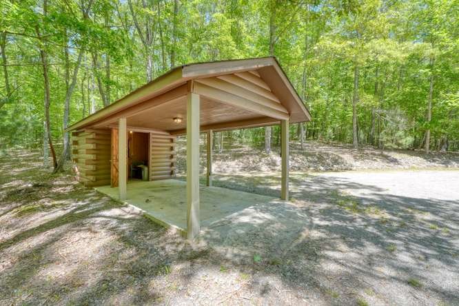 315 Darby Lane