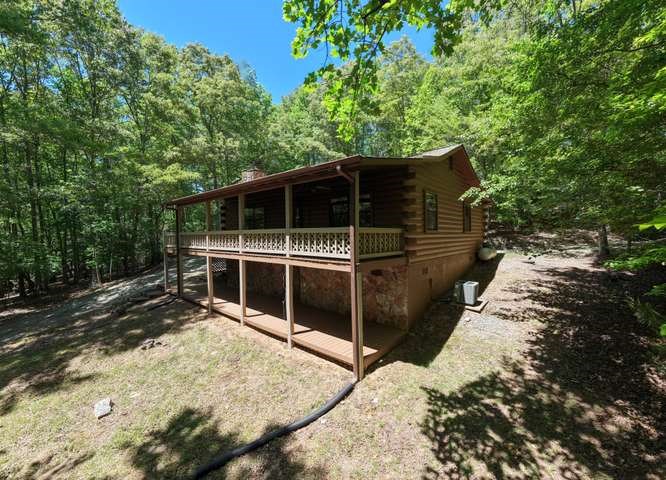 315 Darby Lane