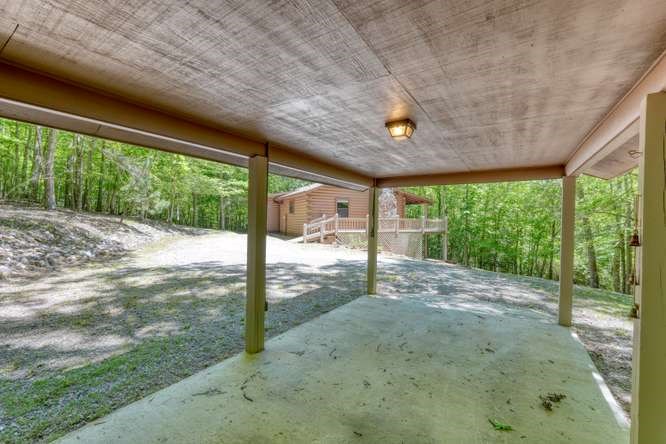 315 Darby Lane