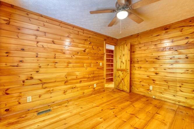315 Darby Lane
