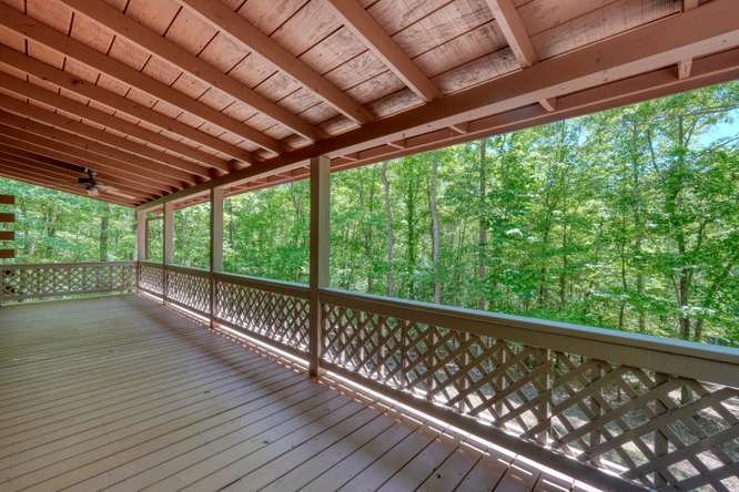 315 Darby Lane