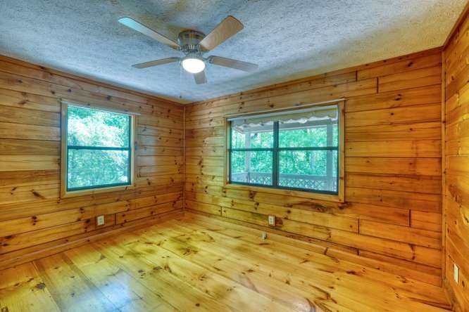315 Darby Lane