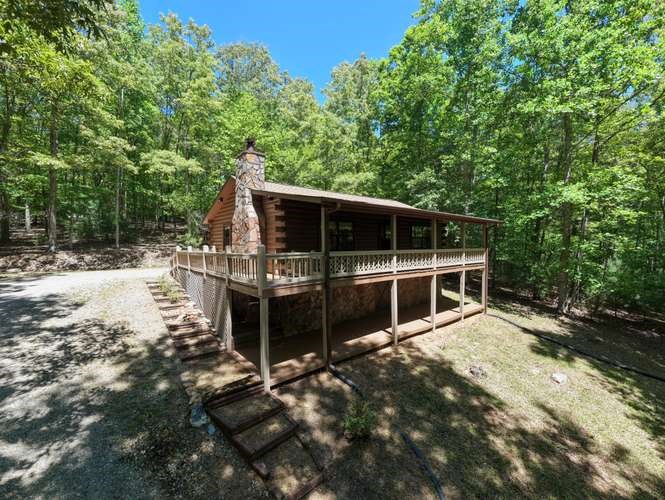 315 Darby Lane
