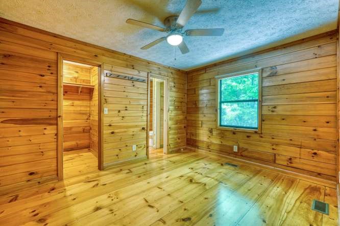 315 Darby Lane