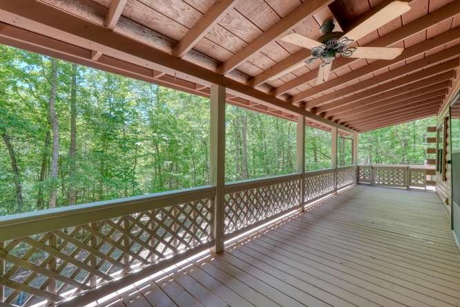 315 Darby Lane