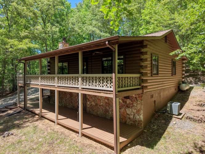 315 Darby Lane