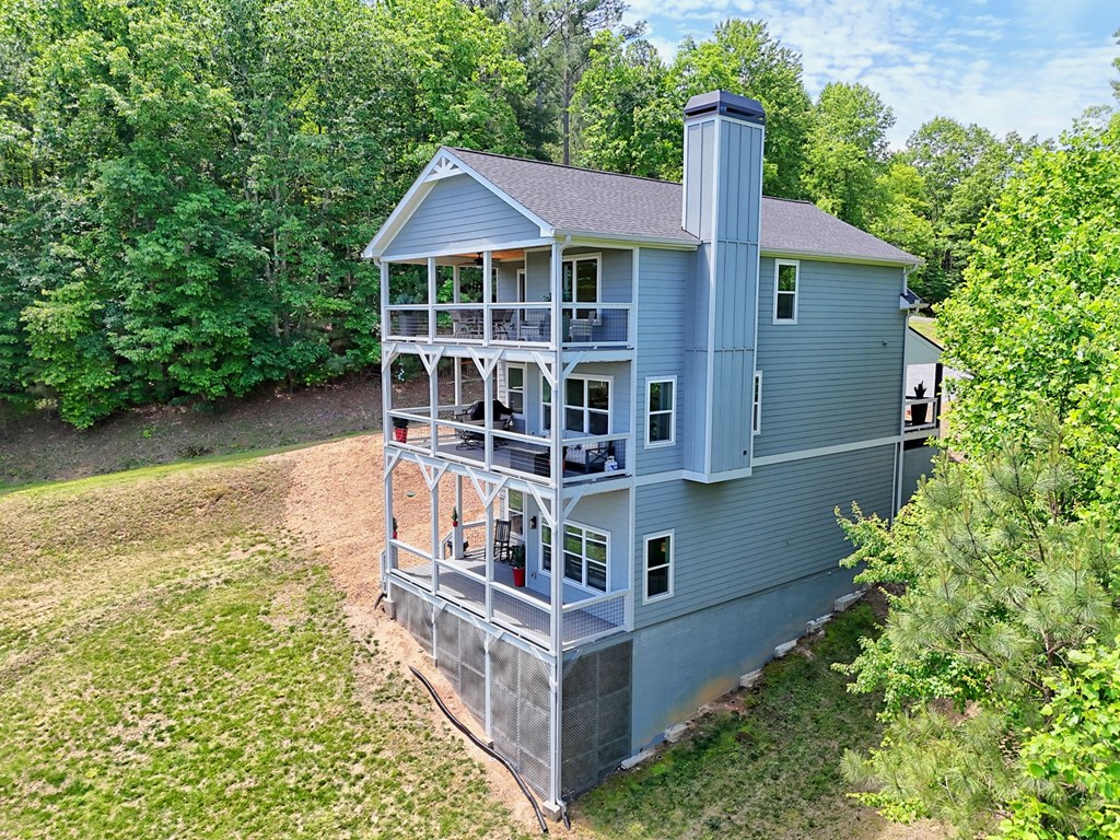 9 Queens Ct