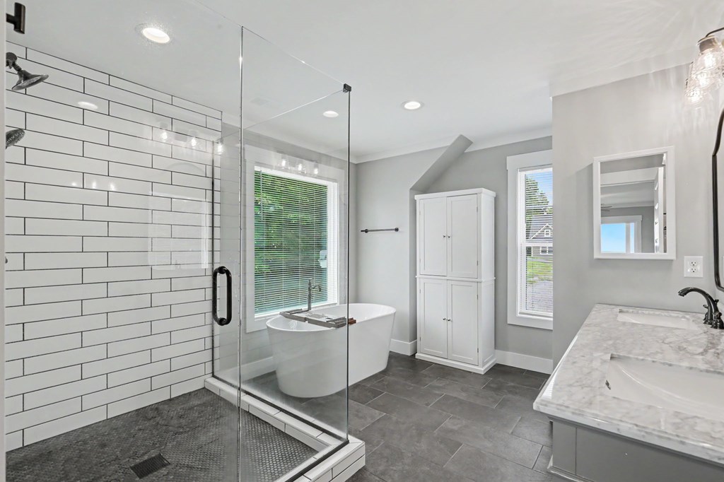 9 Queens Ct