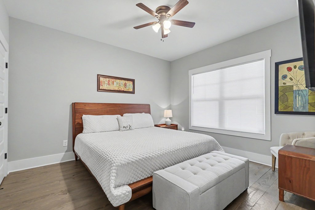 9 Queens Ct