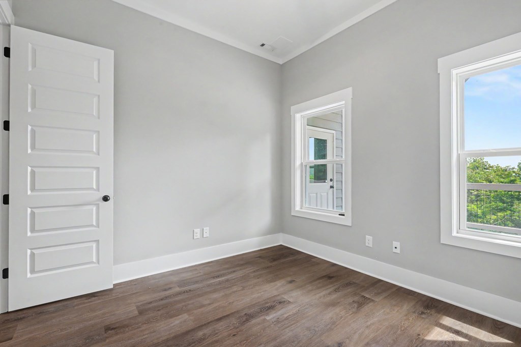 9 Queens Ct