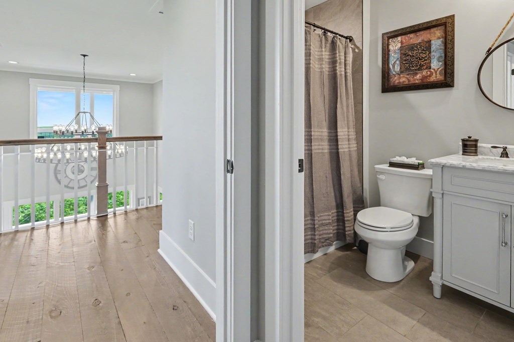 9 Queens Ct