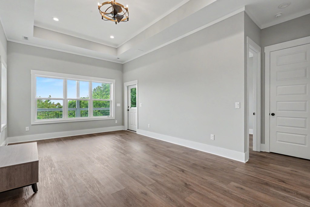 9 Queens Ct